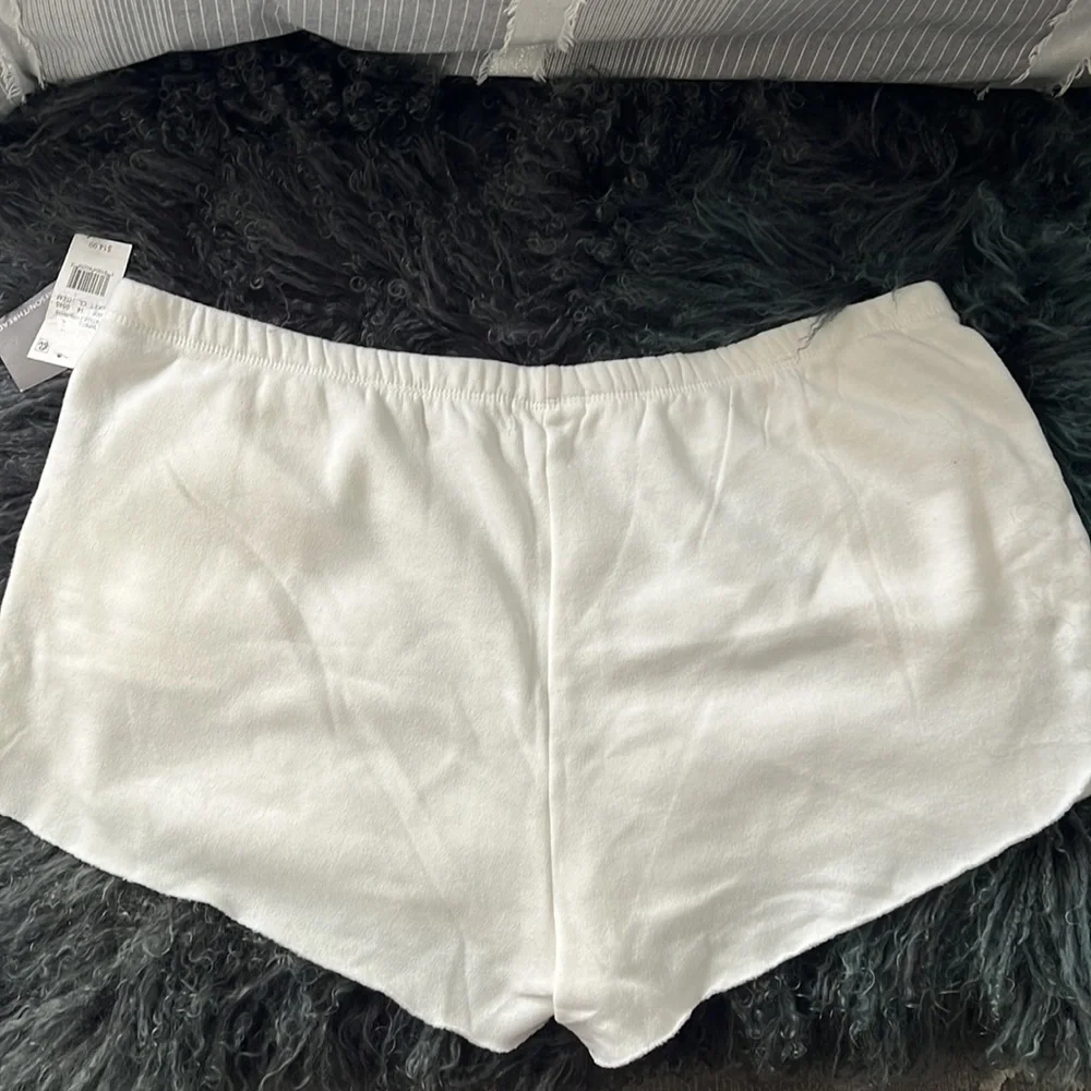 NWT Grayson/Threads Shorts - Picture 1 of 3